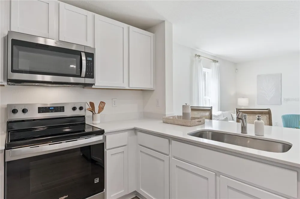 1665 GREAT OSPREY WAY New Smyrna Beach, FL 32168