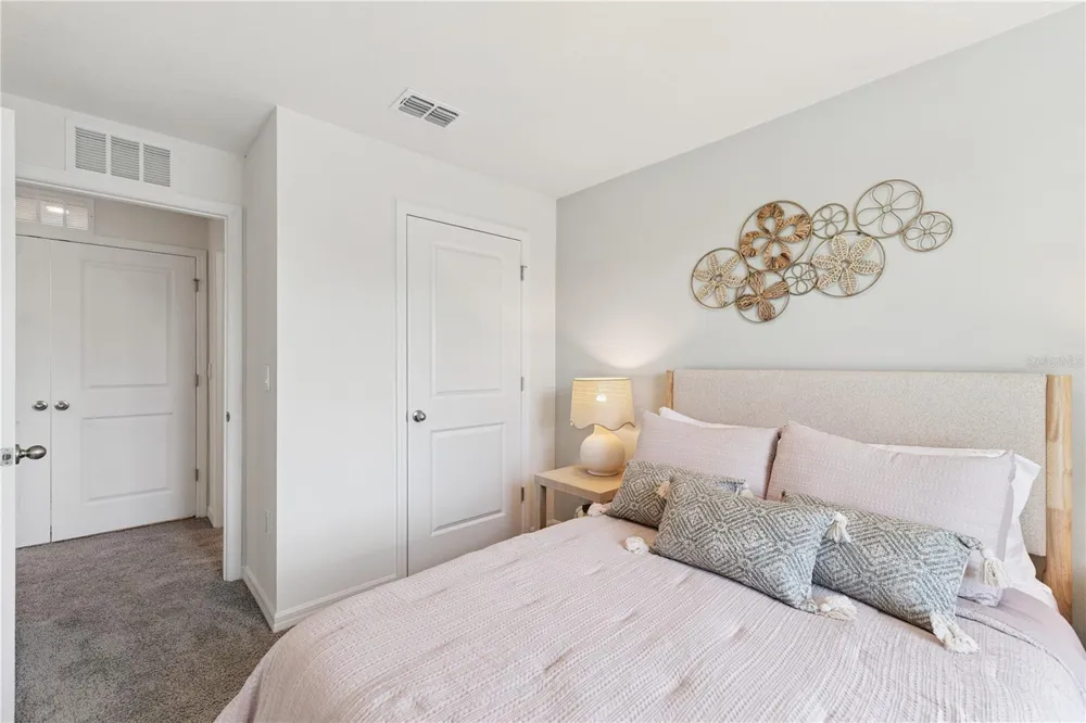 1665 GREAT OSPREY WAY New Smyrna Beach, FL 32168