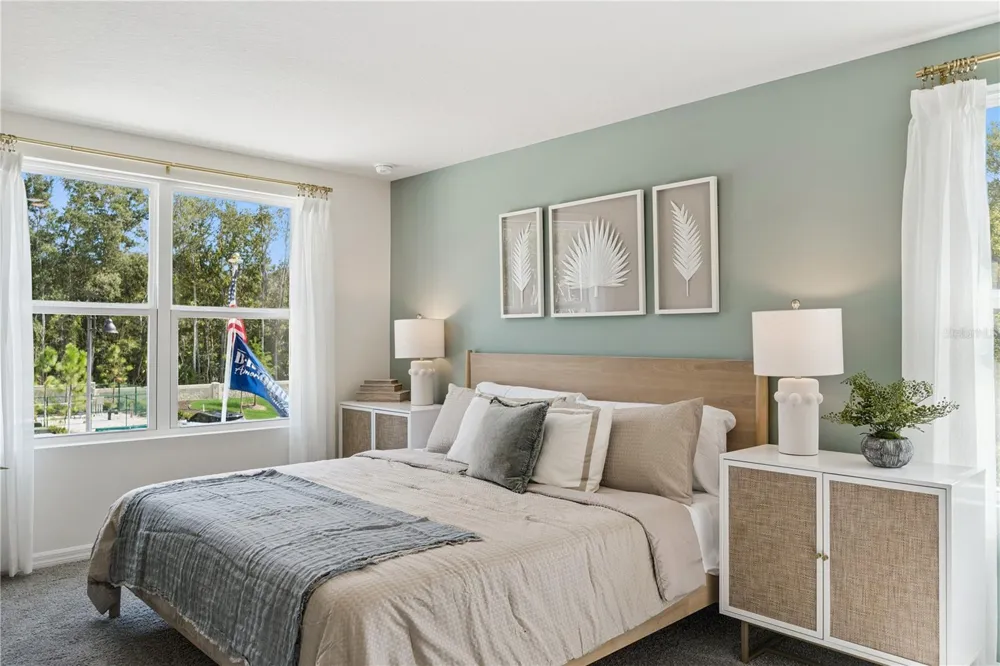 1665 GREAT OSPREY WAY New Smyrna Beach, FL 32168