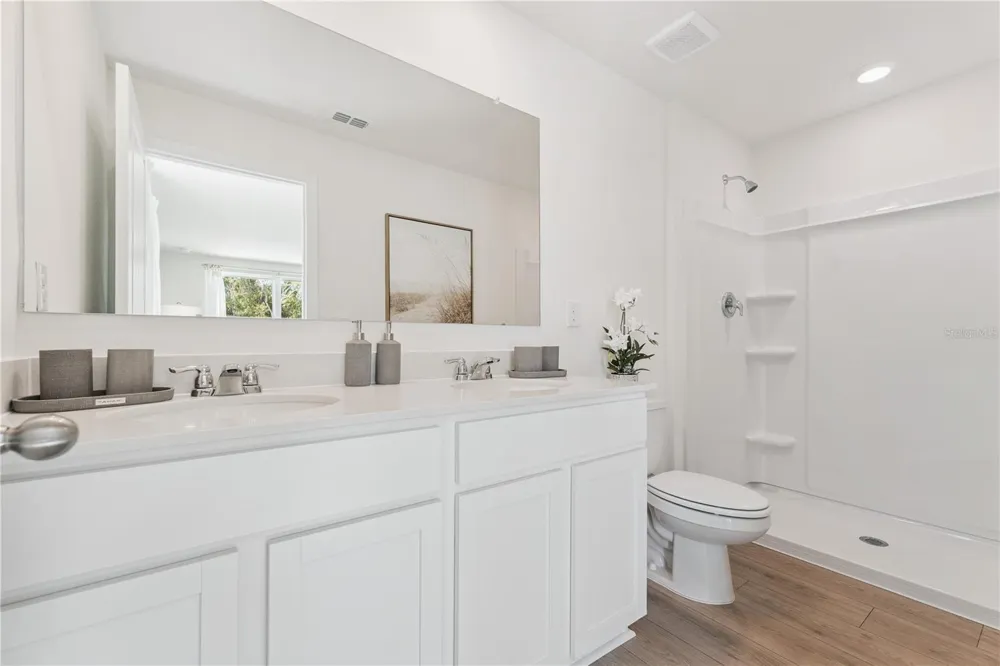 1665 GREAT OSPREY WAY New Smyrna Beach, FL 32168