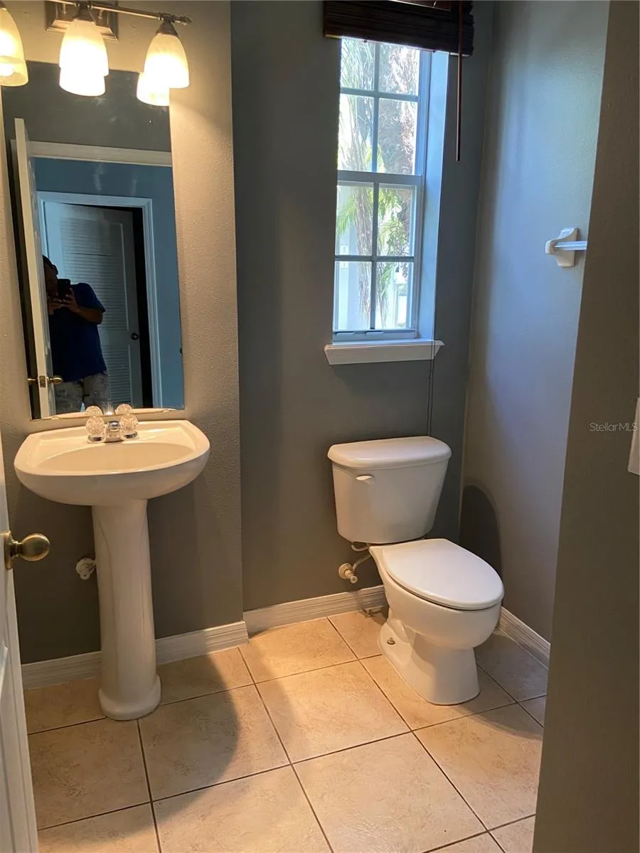 27546 PLEASURE RIDE LOOP Wesley Chapel, FL 33544