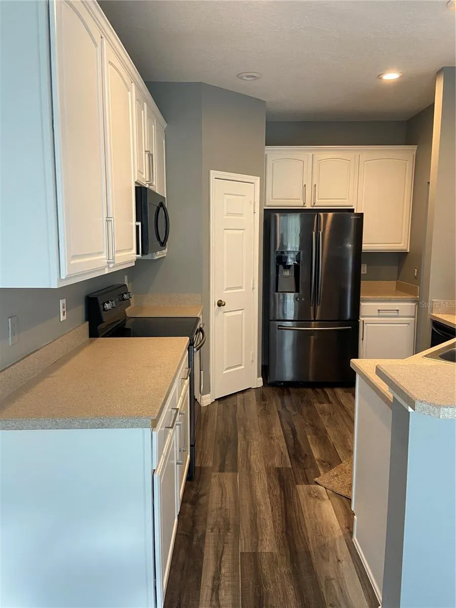 27546 PLEASURE RIDE LOOP Wesley Chapel, FL 33544