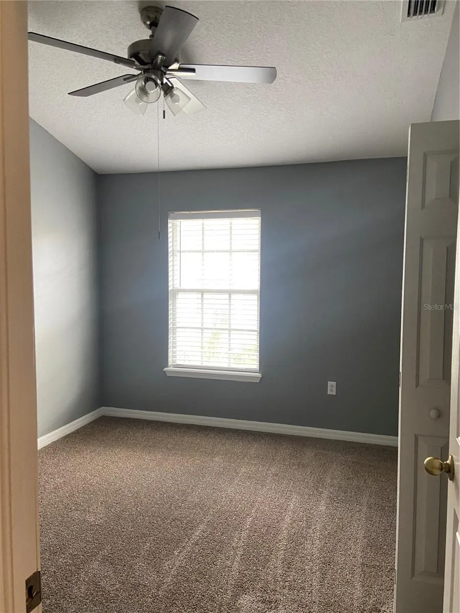 27546 PLEASURE RIDE LOOP Wesley Chapel, FL 33544