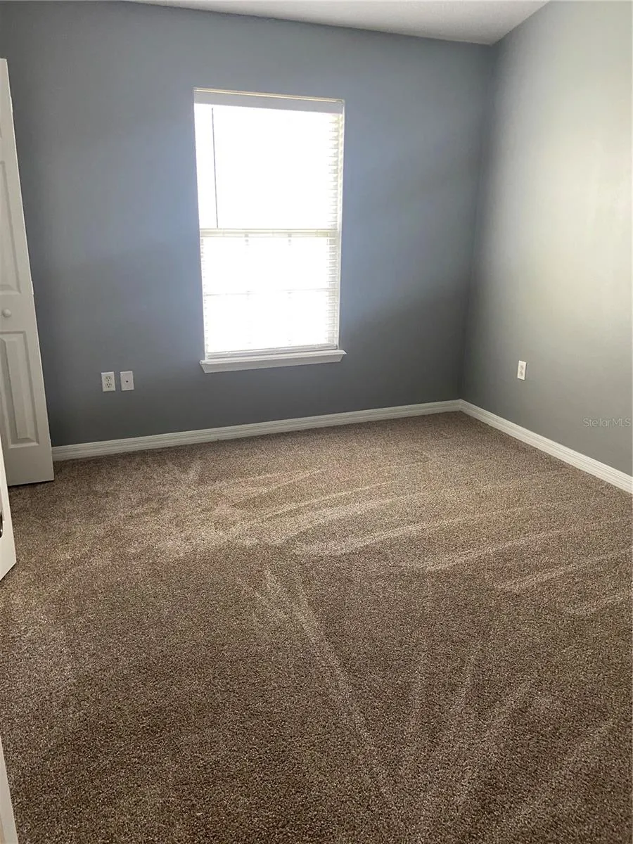 27546 PLEASURE RIDE LOOP Wesley Chapel, FL 33544
