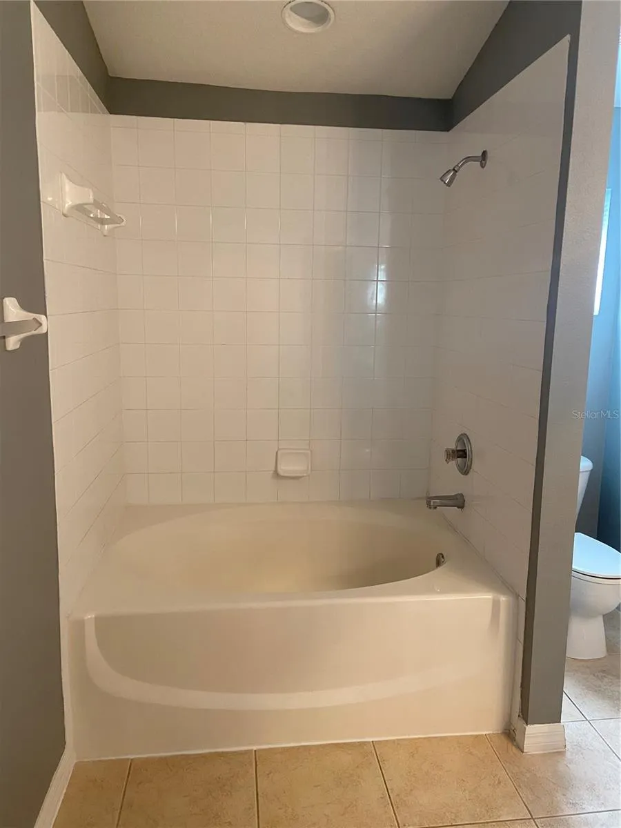 27546 PLEASURE RIDE LOOP Wesley Chapel, FL 33544