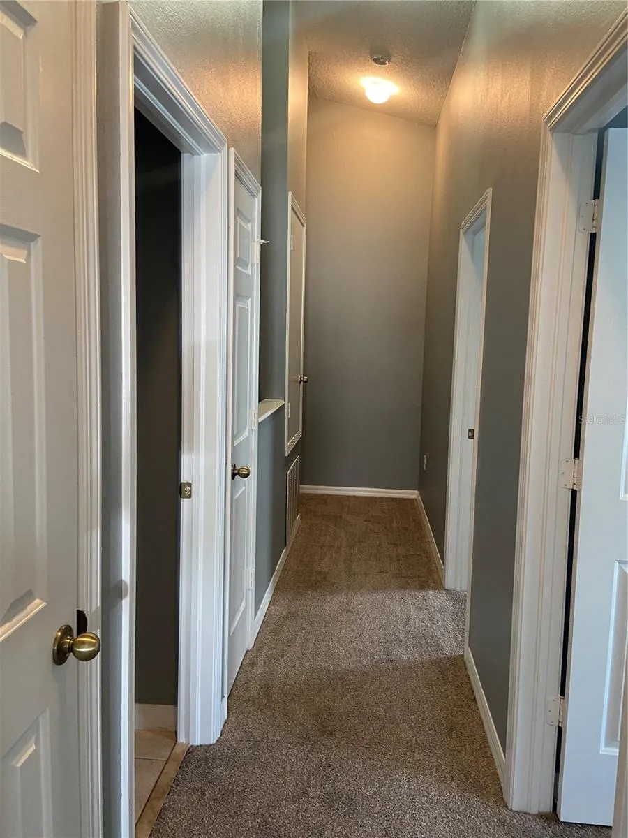 27546 PLEASURE RIDE LOOP Wesley Chapel, FL 33544