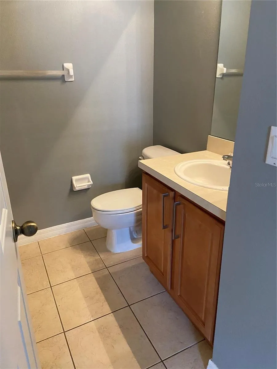 27546 PLEASURE RIDE LOOP Wesley Chapel, FL 33544
