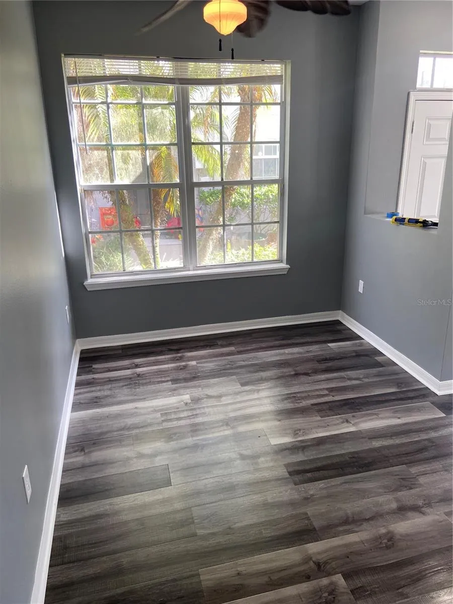27546 PLEASURE RIDE LOOP Wesley Chapel, FL 33544