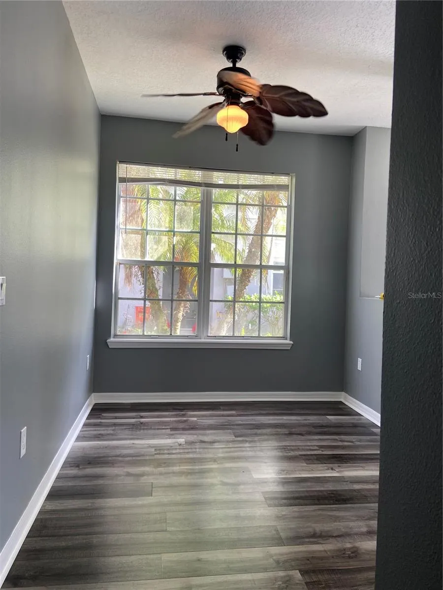 27546 PLEASURE RIDE LOOP Wesley Chapel, FL 33544