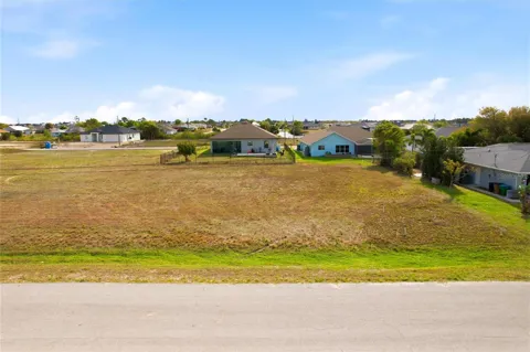 217 NW 20TH AVENUE
