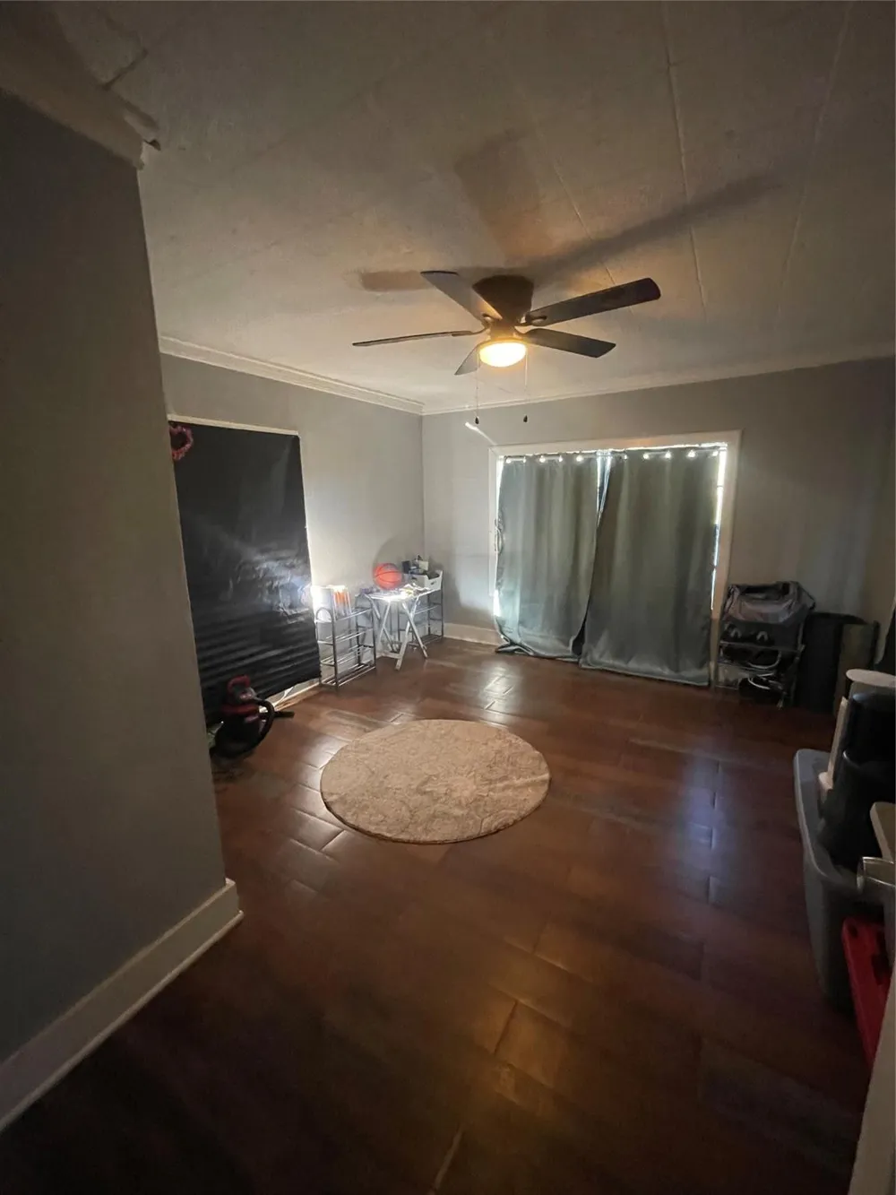 105 Carver Street Edna, TX 77957
