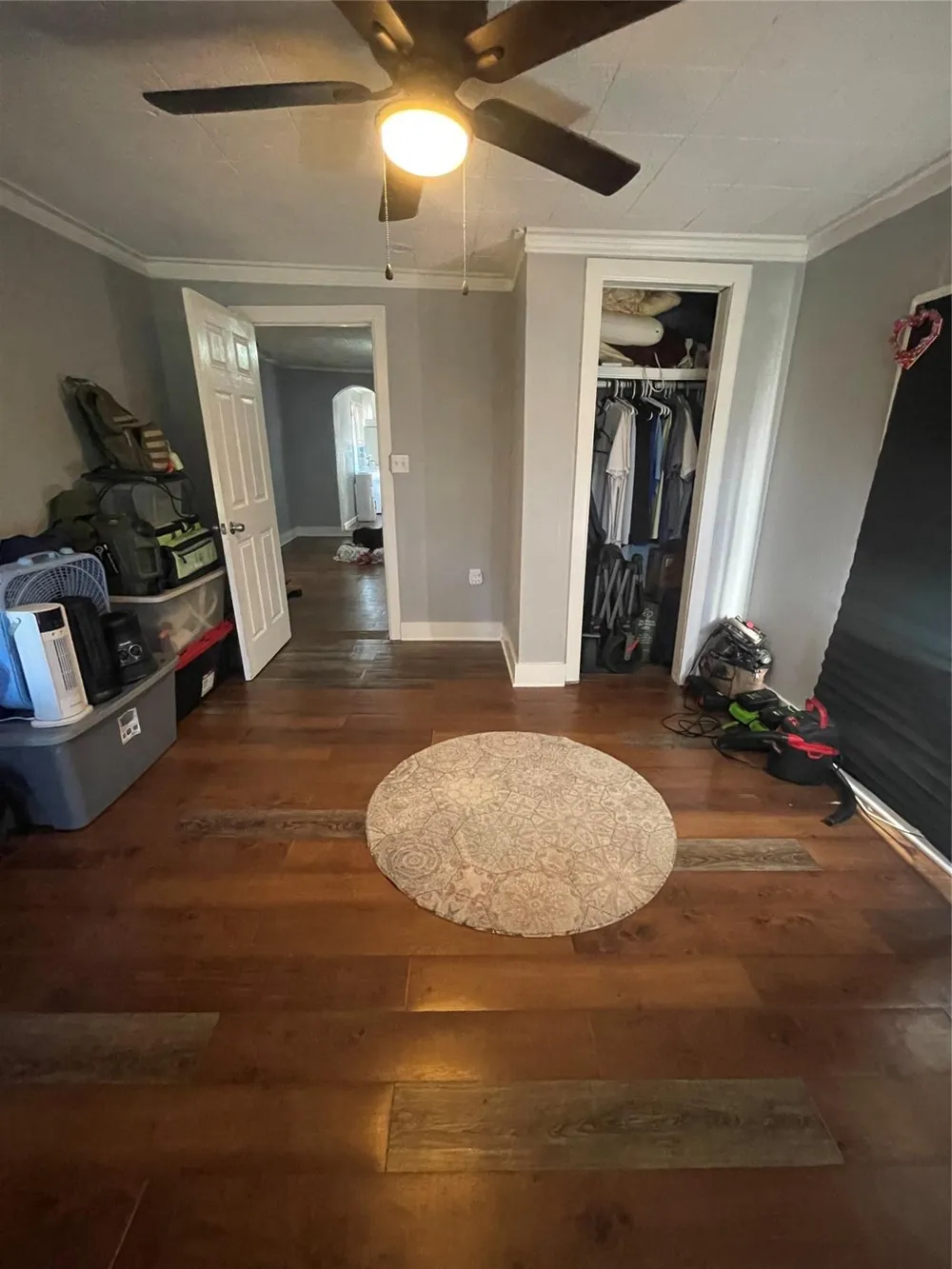 105 Carver Street Edna, TX 77957