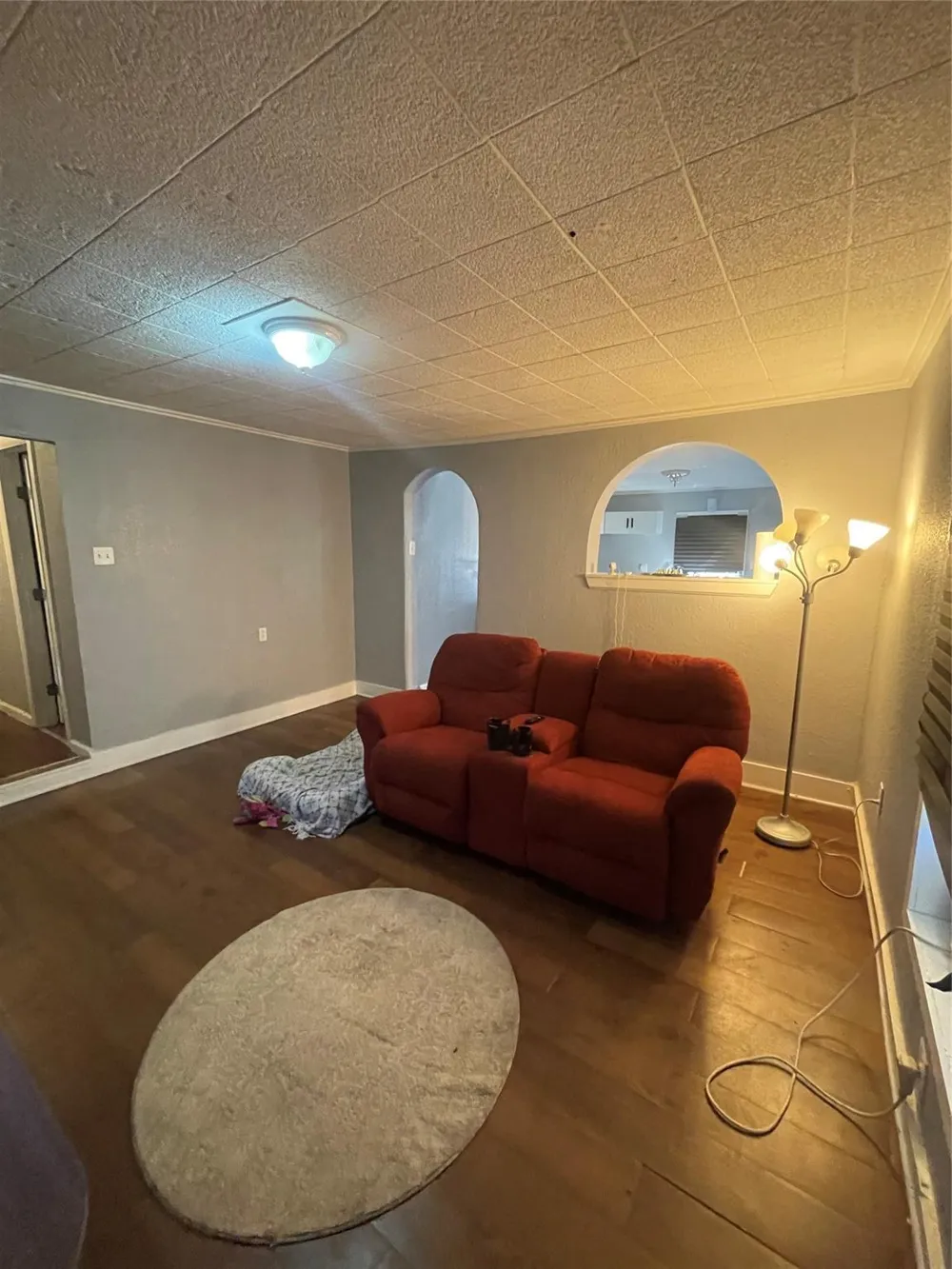 105 Carver Street Edna, TX 77957