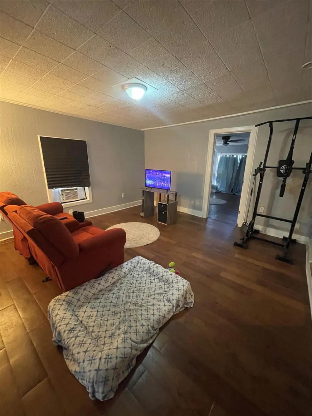 105 Carver Street Edna, TX 77957