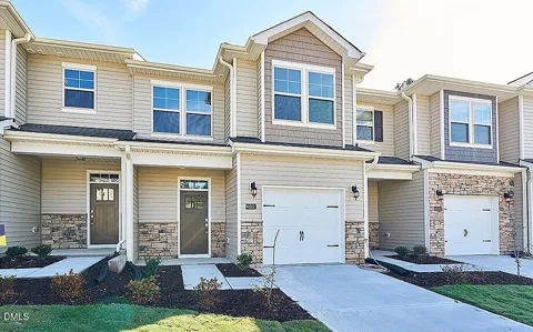 508 Kinneries Drive