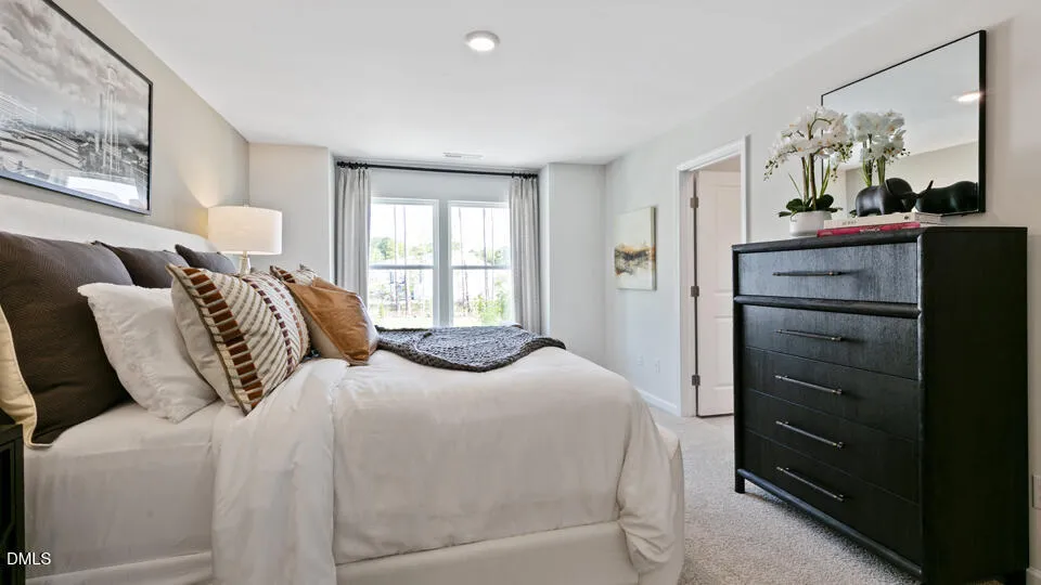 508 Kinneries Drive Gibsonville, NC 27249