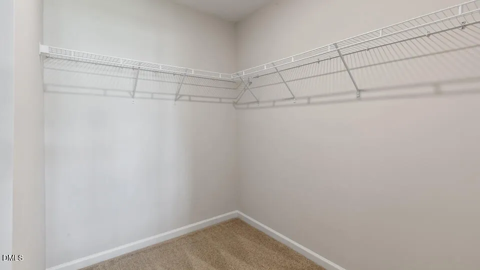 508 Kinneries Drive Gibsonville, NC 27249