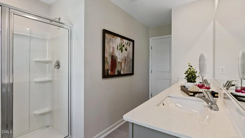 508 Kinneries Drive Gibsonville, NC 27249