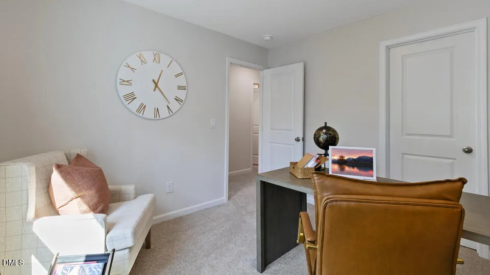 508 Kinneries Drive Gibsonville, NC 27249