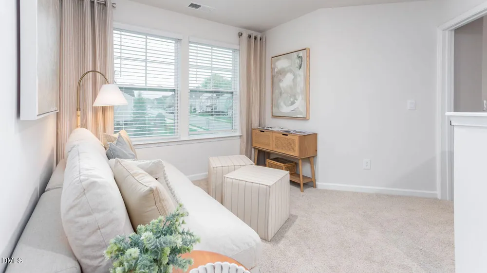 502 Kinneries Drive Gibsonville, NC 27249