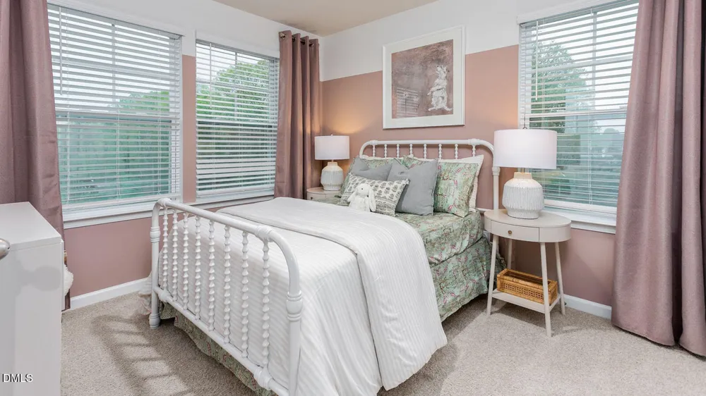 502 Kinneries Drive Gibsonville, NC 27249