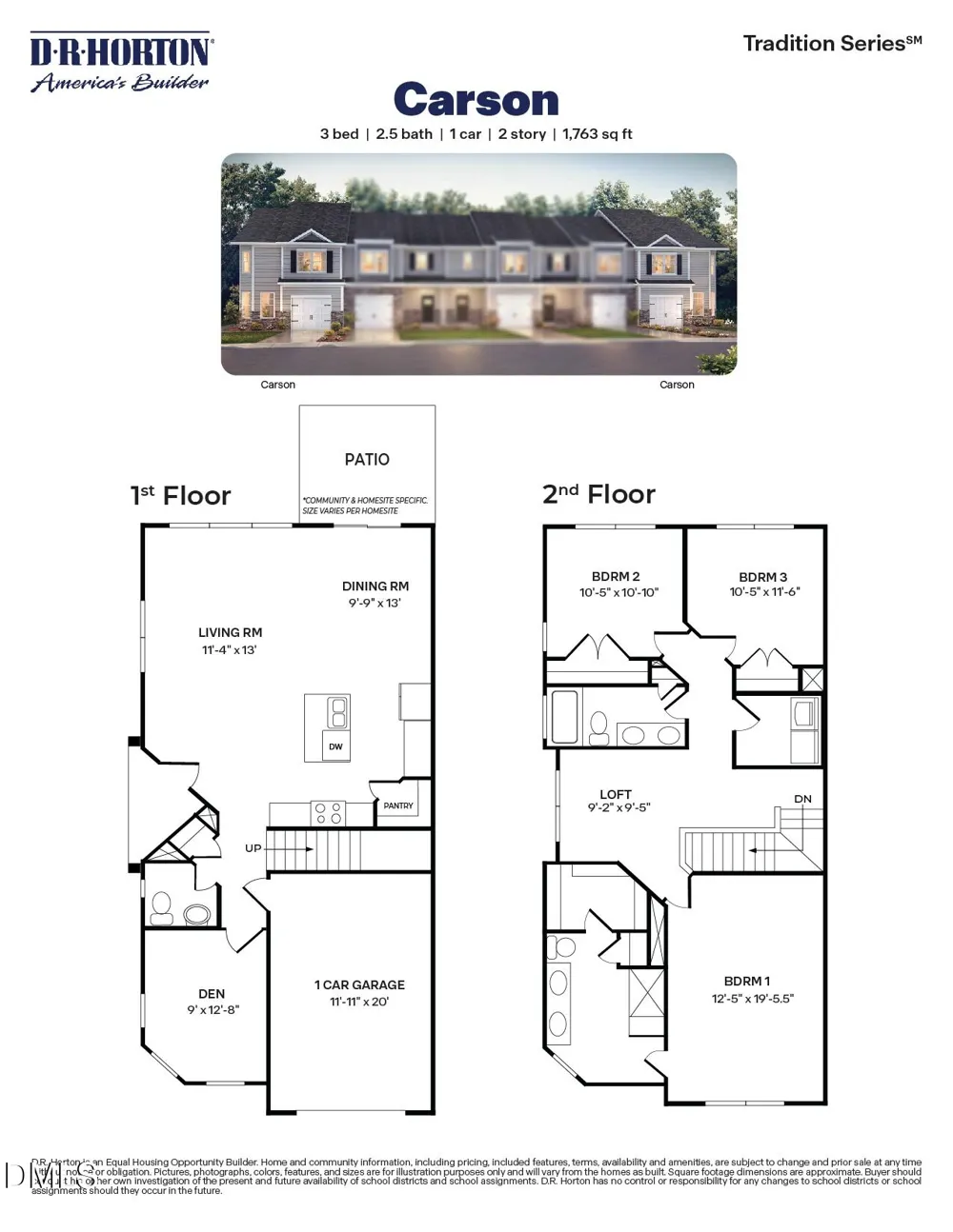 502 Kinneries Drive Gibsonville, NC 27249