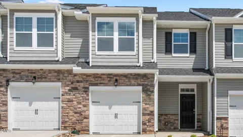 504 Kinneries Drive