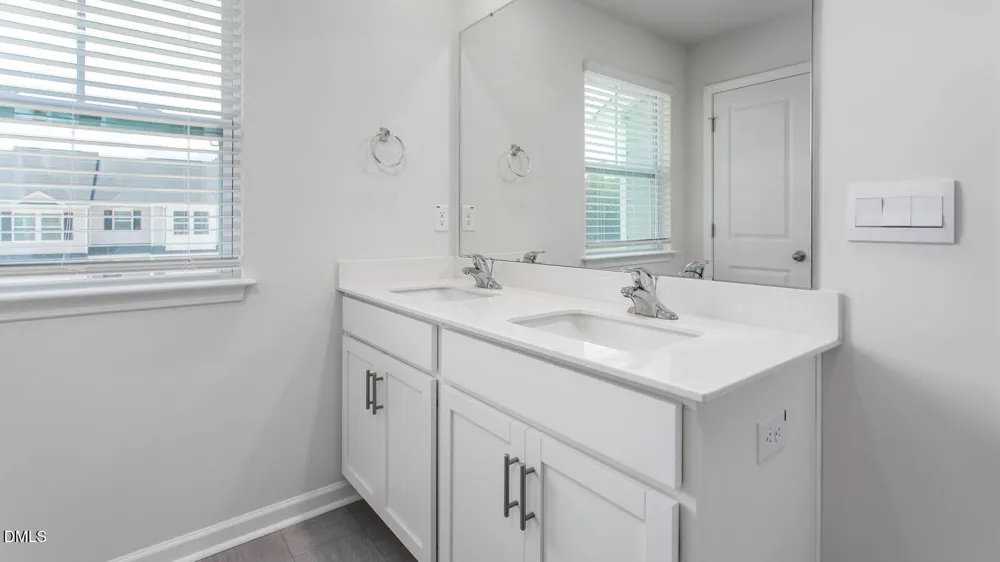 504 Kinneries Drive Gibsonville, NC 27249