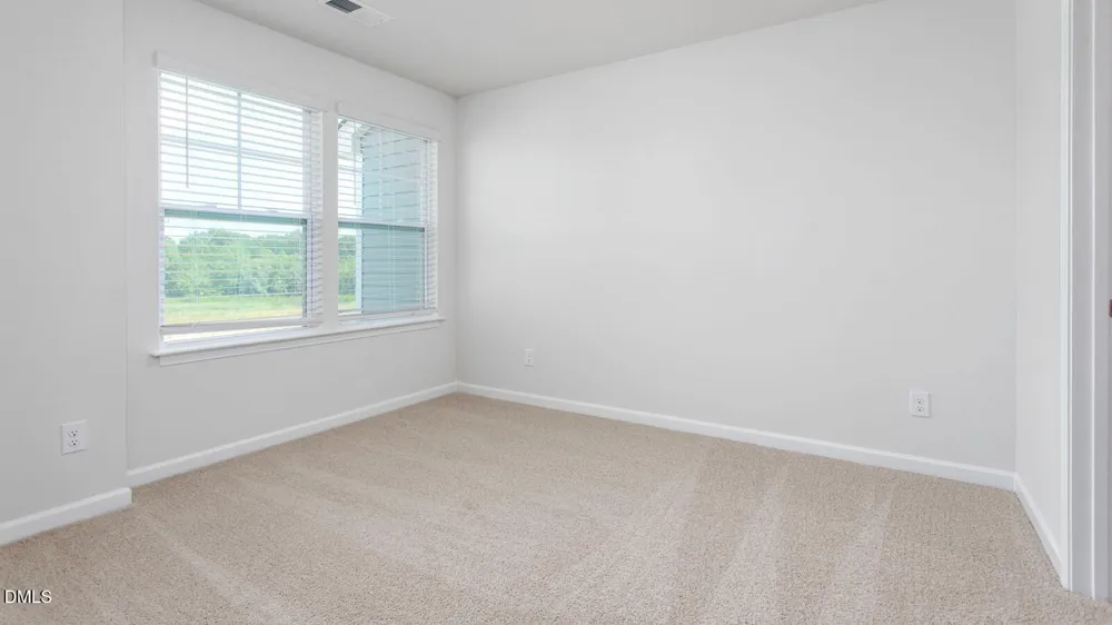 504 Kinneries Drive Gibsonville, NC 27249