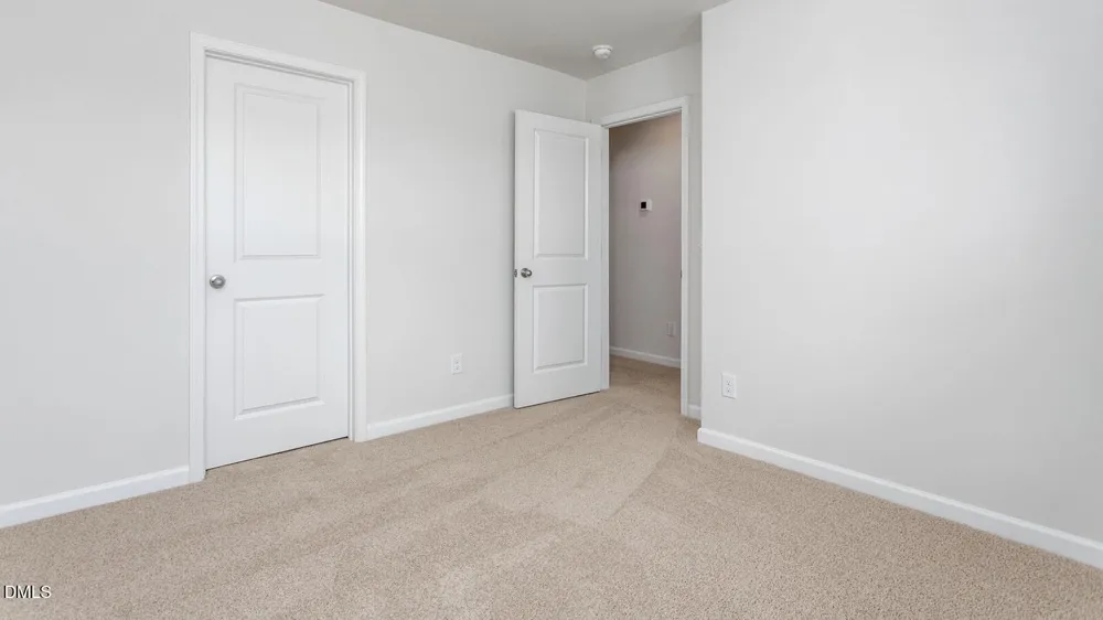 504 Kinneries Drive Gibsonville, NC 27249