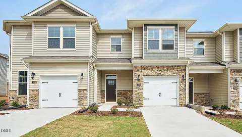 510 Kinneries Drive