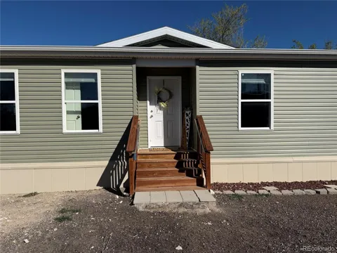113 E Homer Drive