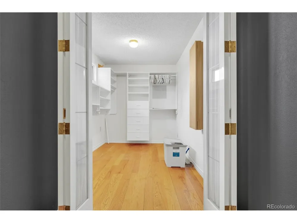 9805 Deerfield Road Franktown, CO 80116