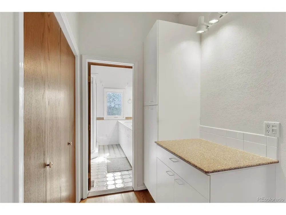 9805 Deerfield Road Franktown, CO 80116