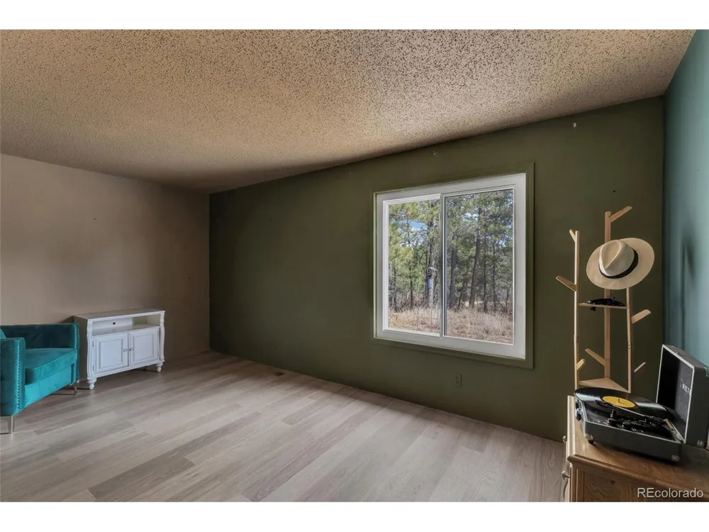 9805 Deerfield Road Franktown, CO 80116