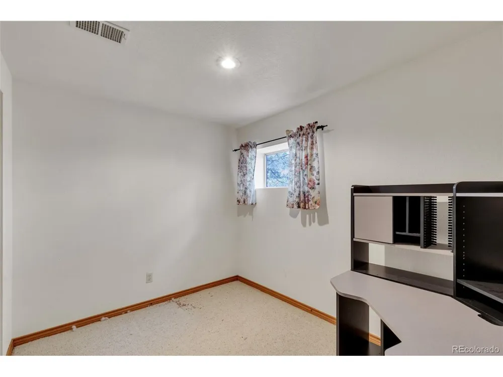 9805 Deerfield Road Franktown, CO 80116