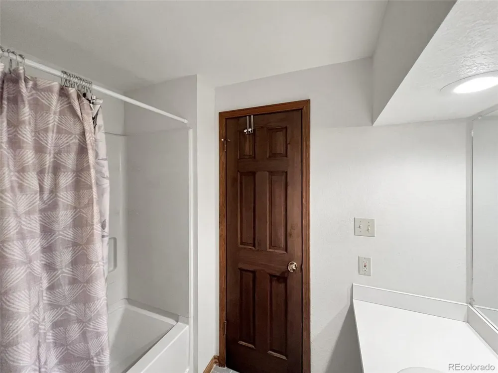 9805 Deerfield Road Franktown, CO 80116