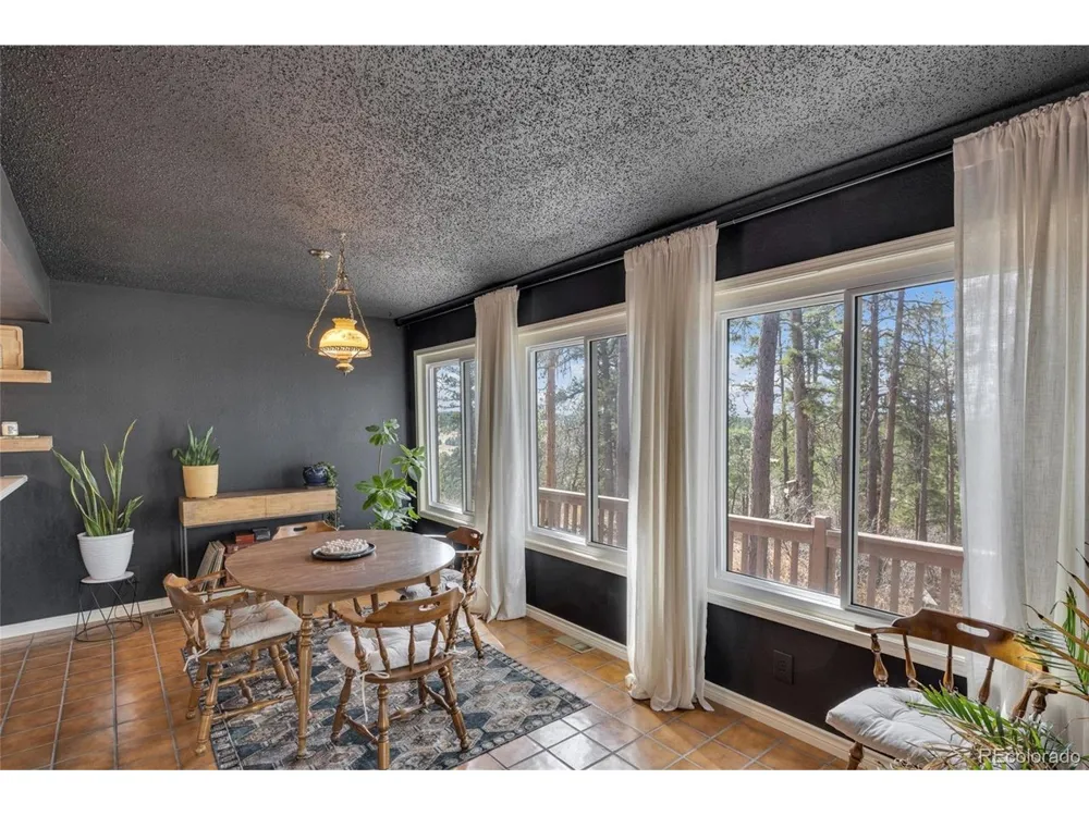 9805 Deerfield Road Franktown, CO 80116
