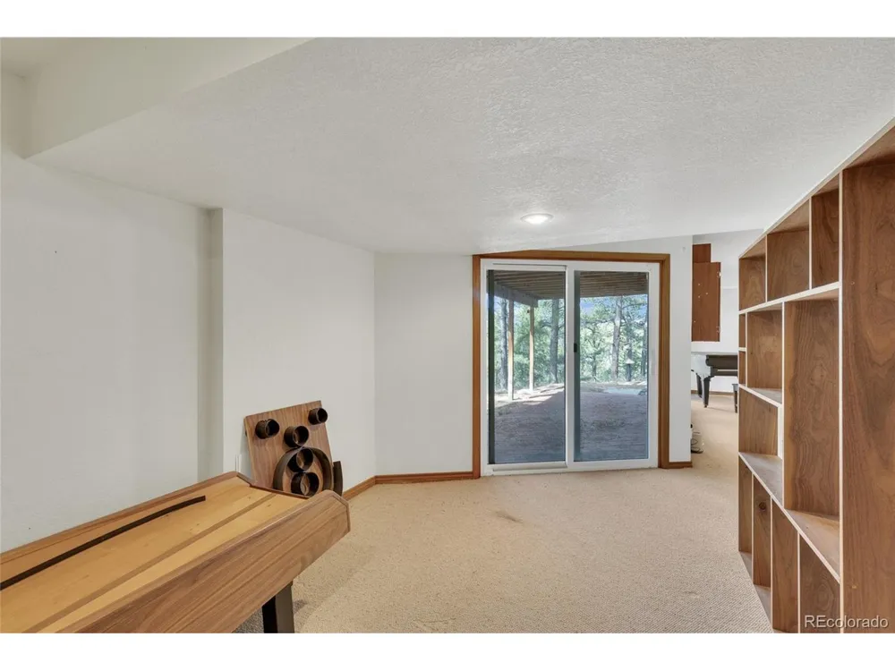9805 Deerfield Road Franktown, CO 80116