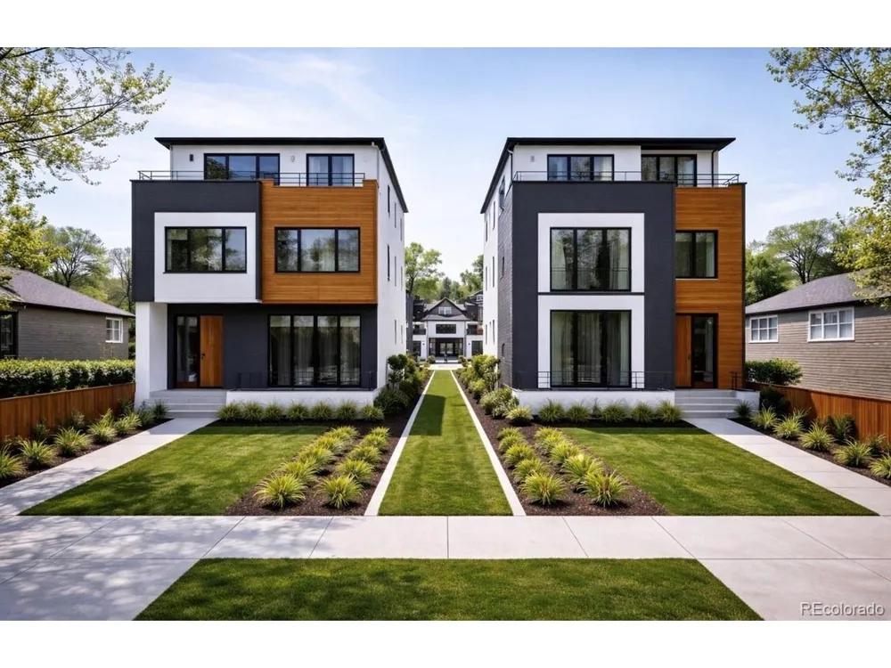 1735 W 37th Avenue Denver, CO 80211