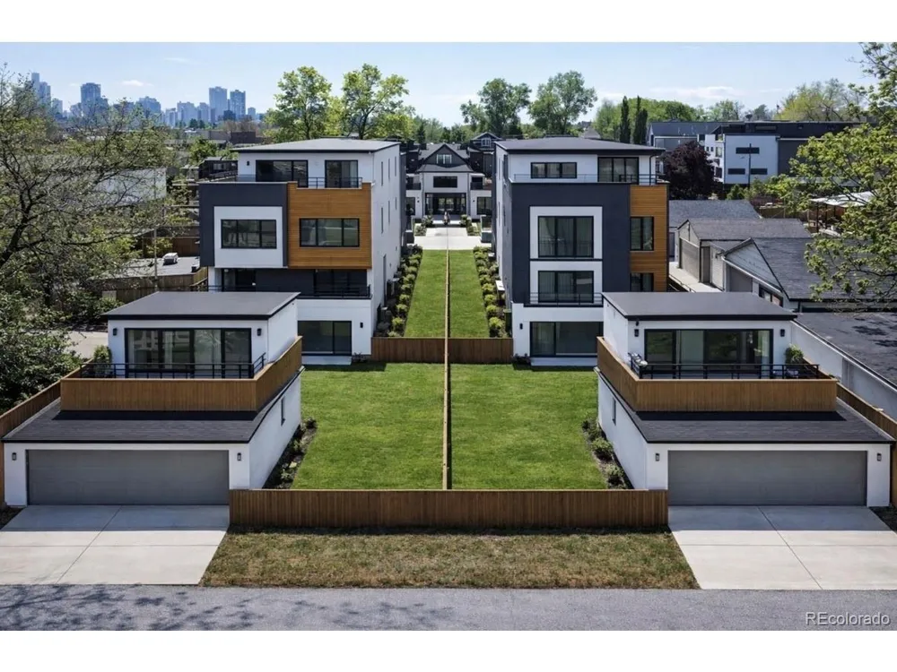 1735 W 37th Avenue Denver, CO 80211