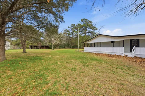 122 County Road 223