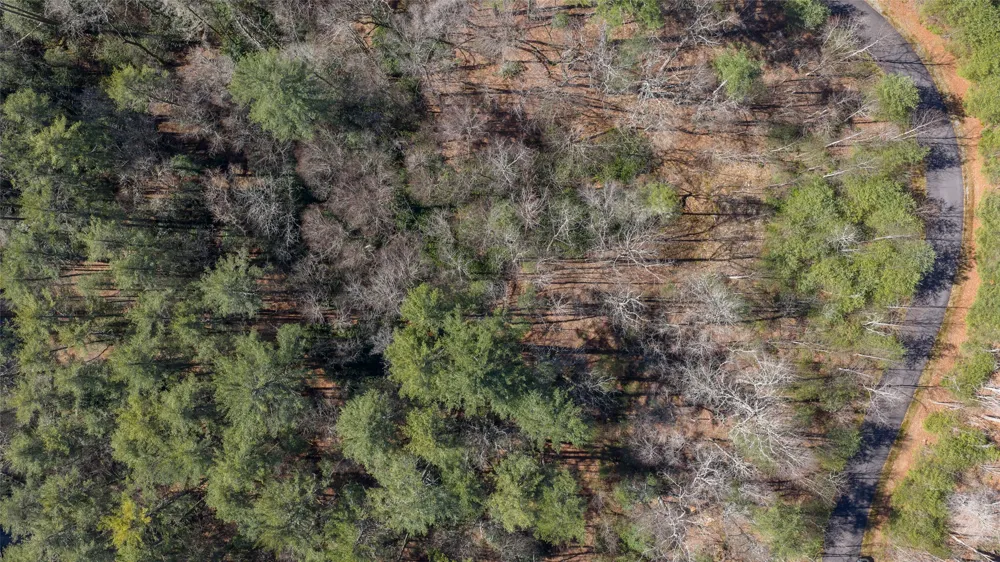 lot 27 Heritage Drive Sapphire, NC 28774