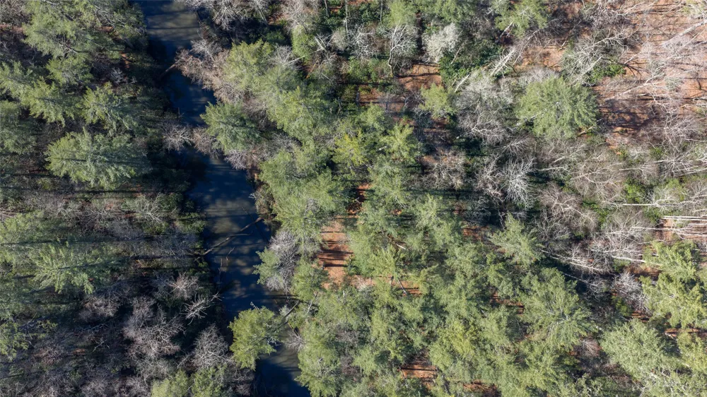 lot 27 Heritage Drive Sapphire, NC 28774
