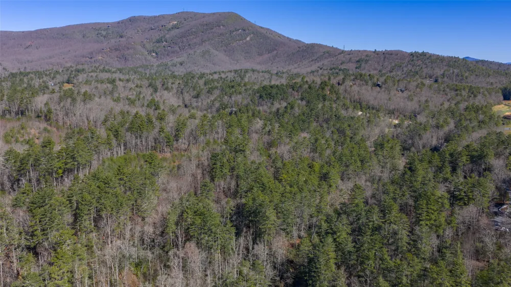 lot 27 Heritage Drive Sapphire, NC 28774
