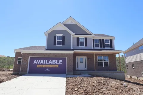 5767 Irwin Drive #139