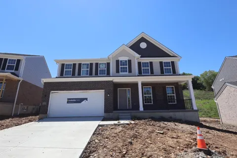 5771 Irwin Drive #140