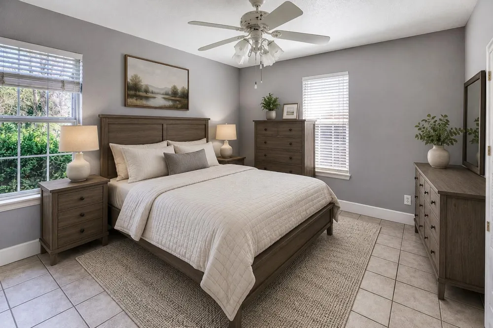 210 W Bell Street Fayetteville, TX 78940
