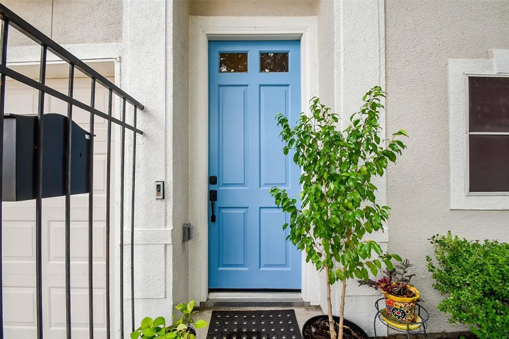 2614 Maxroy Street Houston, TX 77007