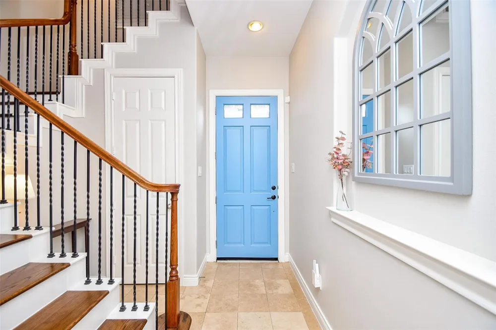 2614 Maxroy Street Houston, TX 77007